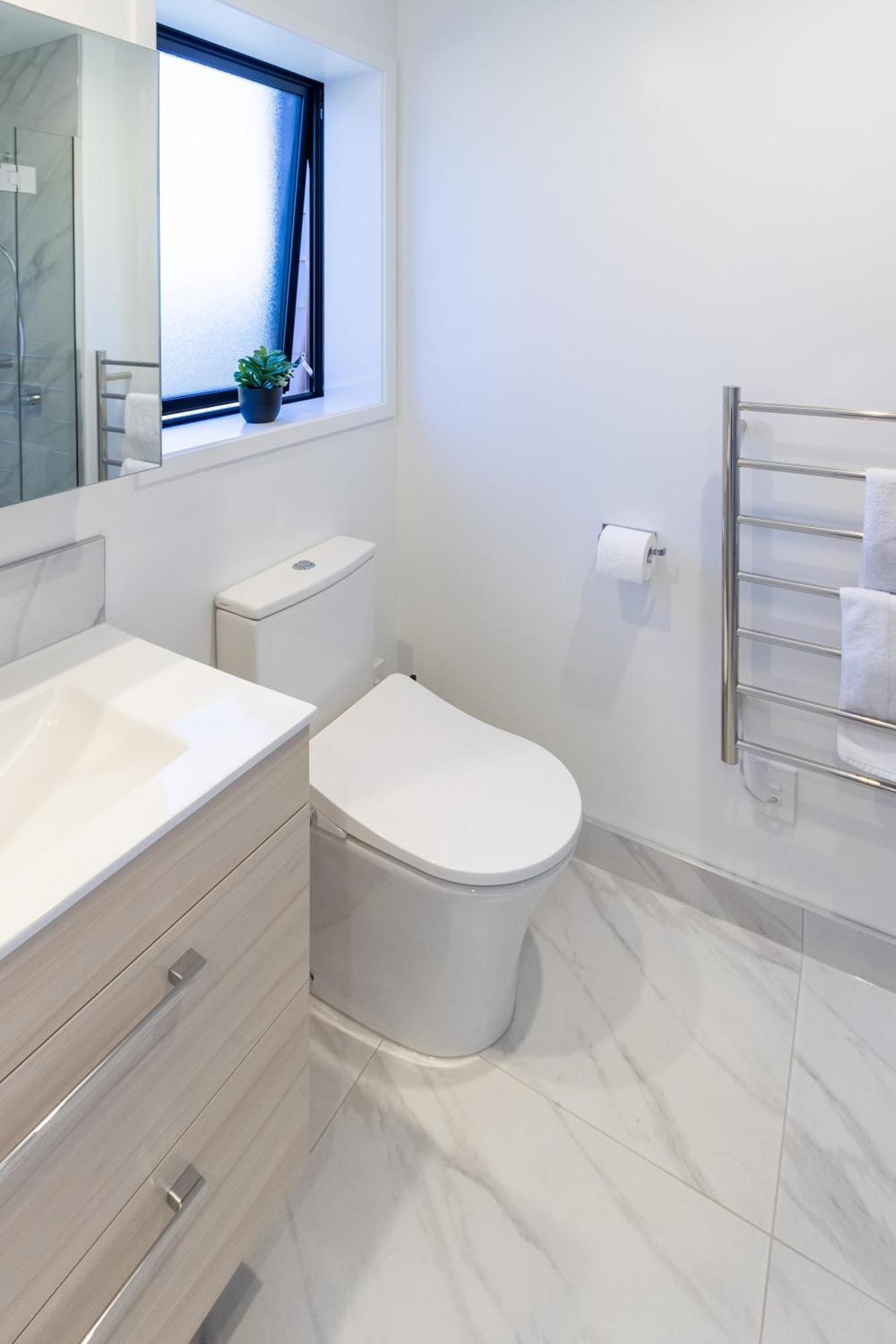 Cityscape Studio: Explore Wilmer Living Christchurch Exterior foto